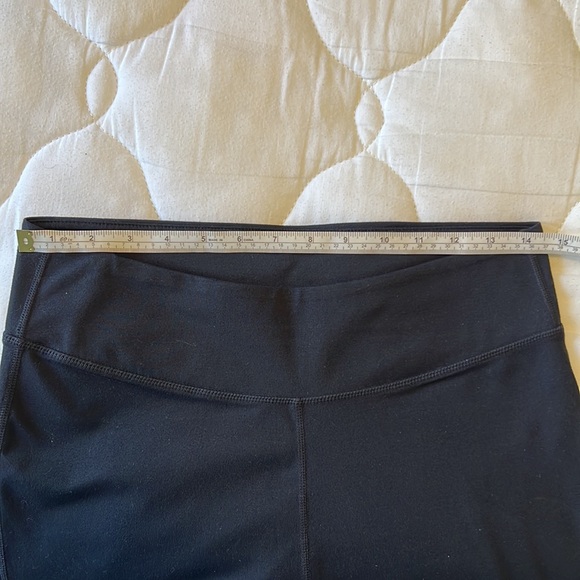 Fabletics Gaviota Leggings - Picture 2 of 6